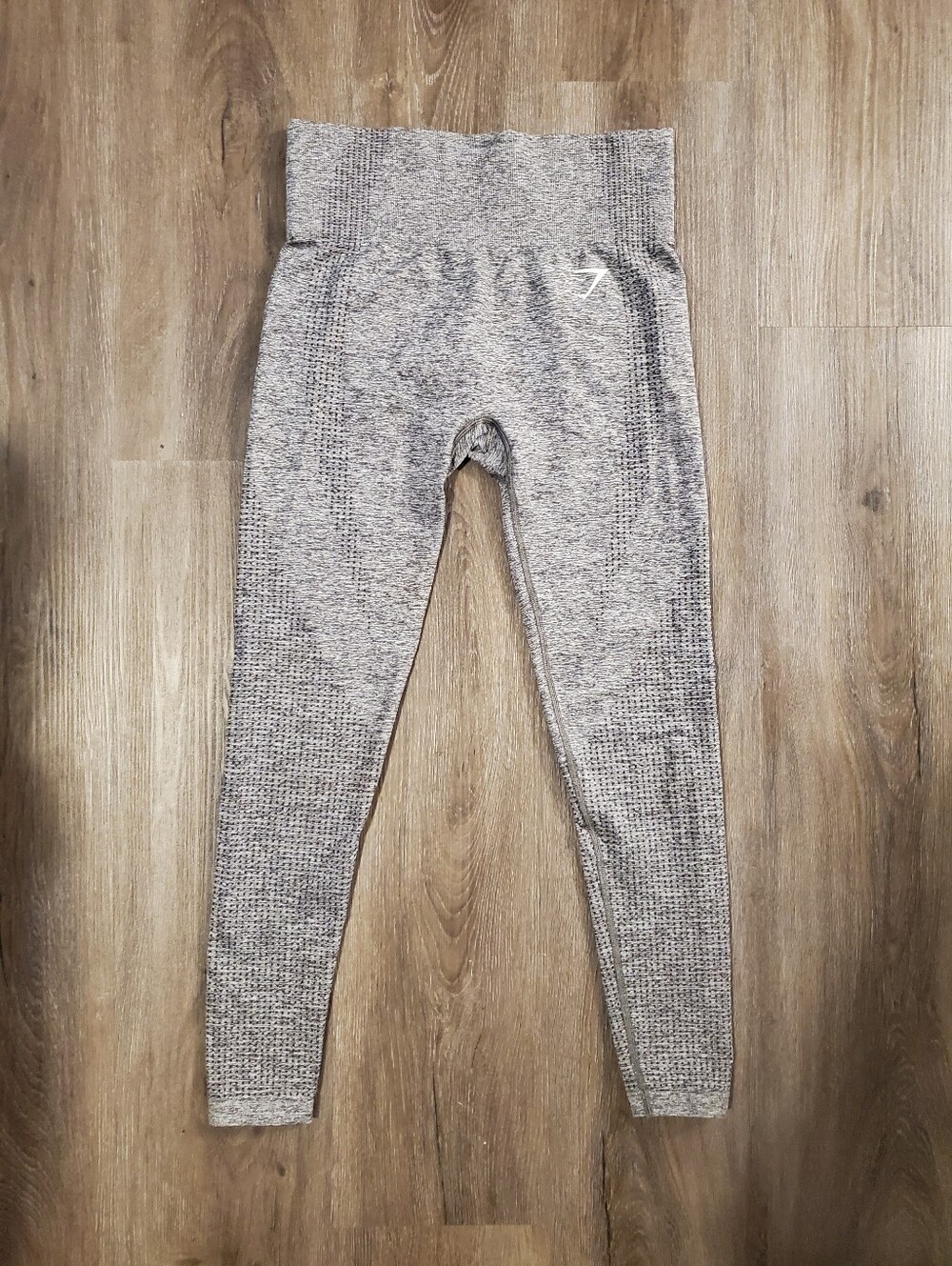 Gymshark Amplify Leggings